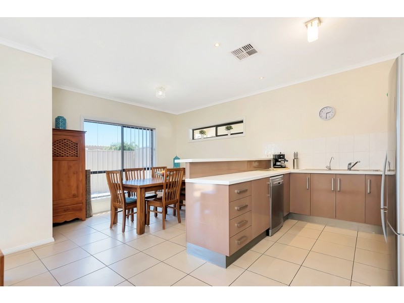 2/50 Seaton Terrace, Seaton SA 5023