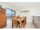 2/50 Seaton Terrace, Seaton SA 5023