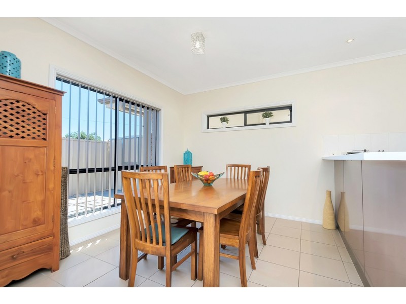 2/50 Seaton Terrace, Seaton SA 5023