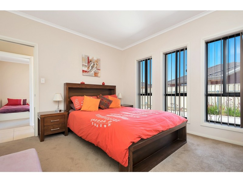 2/50 Seaton Terrace, Seaton SA 5023