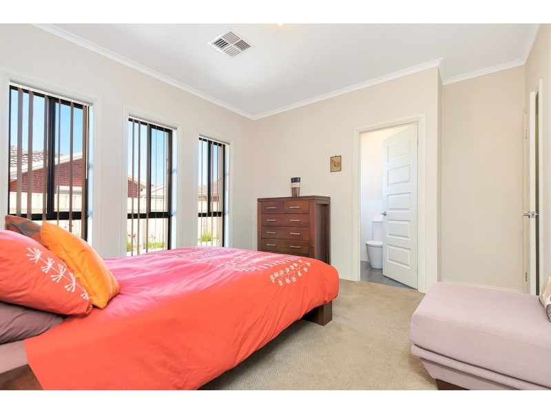 2/50 Seaton Terrace, Seaton SA 5023