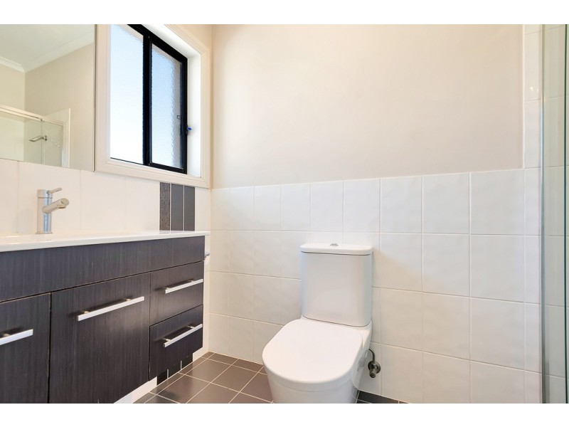 2/50 Seaton Terrace, Seaton SA 5023