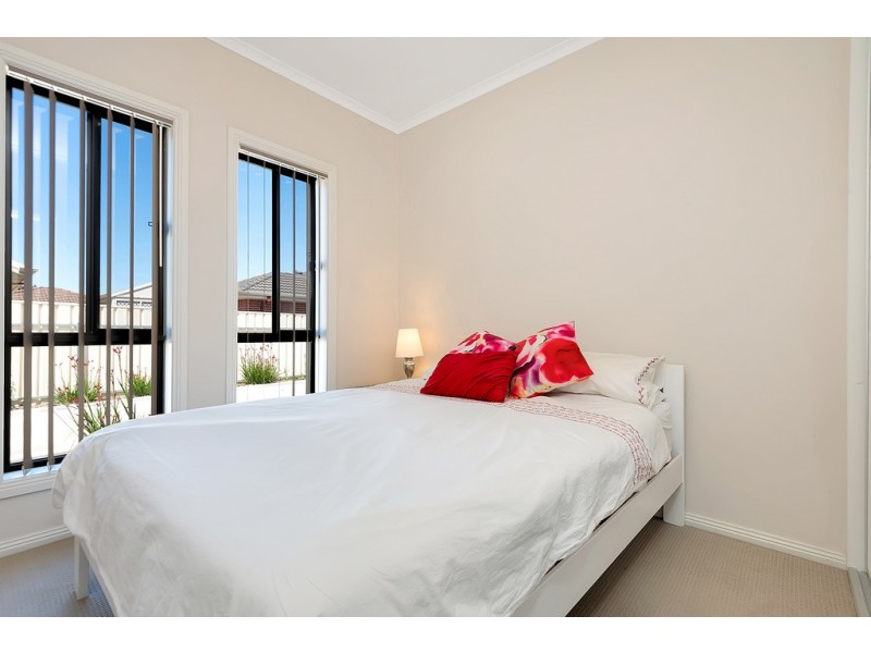 2/50 Seaton Terrace, Seaton SA 5023