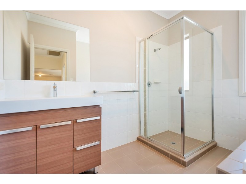 2/50 Seaton Terrace, Seaton SA 5023