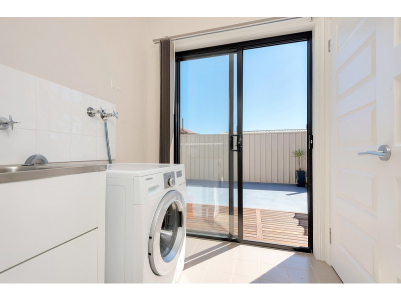 2/50 Seaton Terrace, Seaton SA 5023