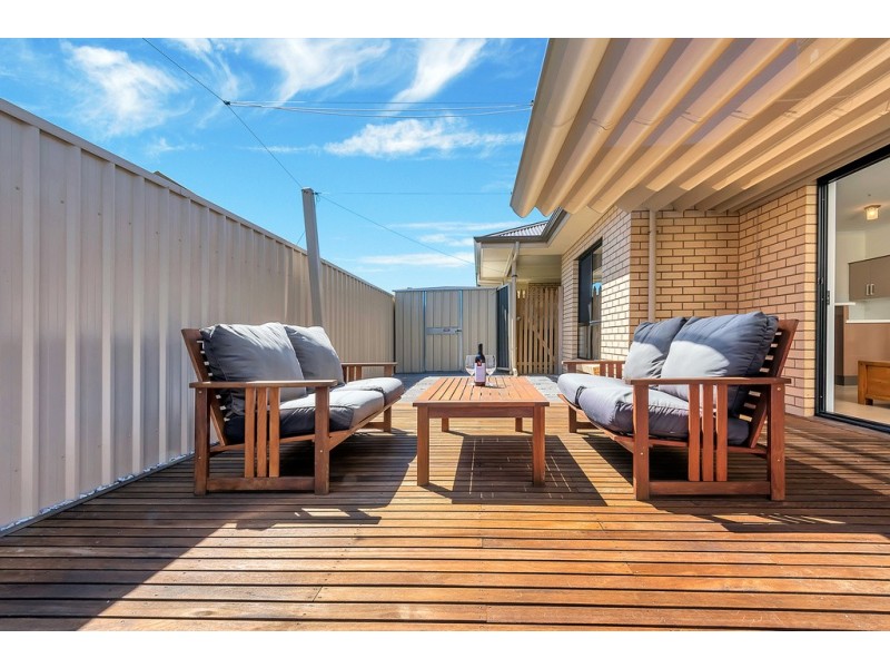2/50 Seaton Terrace, Seaton SA 5023
