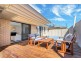 2/50 Seaton Terrace, Seaton SA 5023