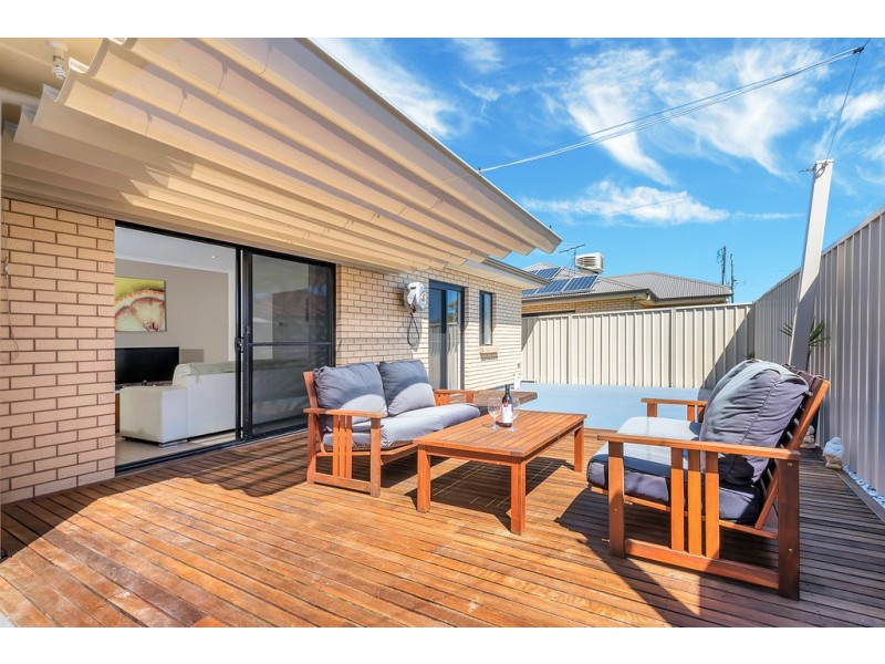 2/50 Seaton Terrace, Seaton SA 5023