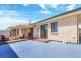 2/50 Seaton Terrace, Seaton SA 5023