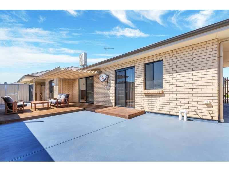 2/50 Seaton Terrace, Seaton SA 5023