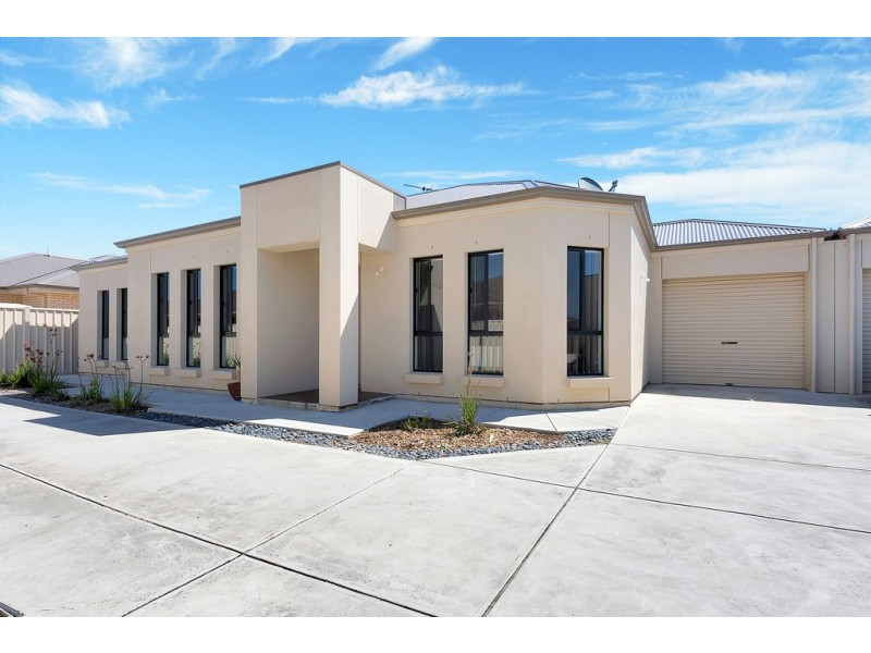 2/50 Seaton Terrace, Seaton SA 5023