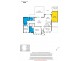 2/50 Seaton Terrace, Seaton SA 5023 Floorplan