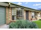 2/453 Victoria Road, Taperoo SA 5017