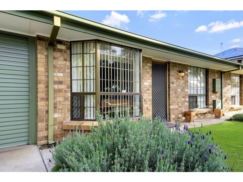 2/453 Victoria Road, Taperoo SA 5017