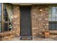 2/453 Victoria Road, Taperoo SA 5017