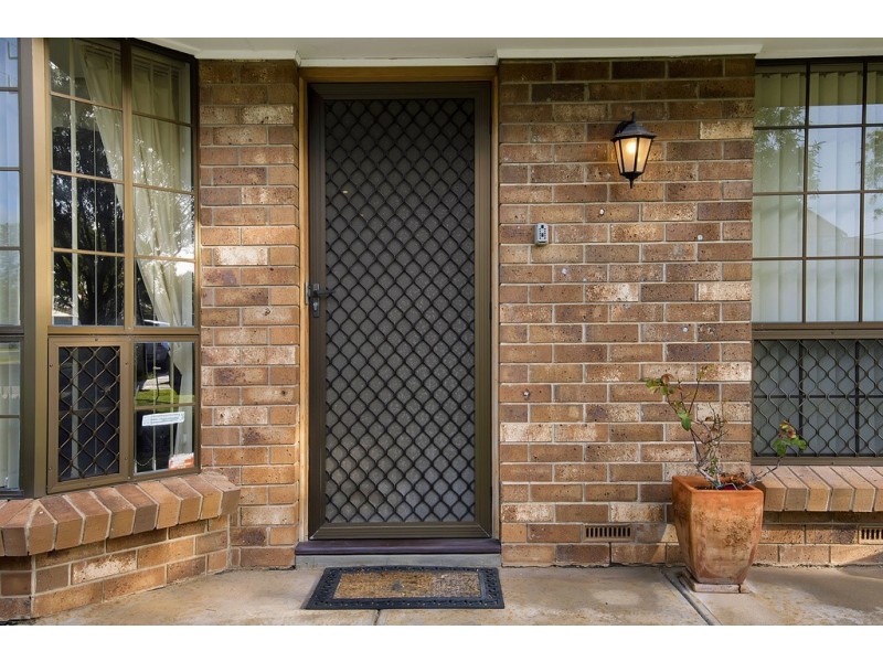 2/453 Victoria Road, Taperoo SA 5017