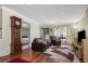 2/453 Victoria Road, Taperoo SA 5017