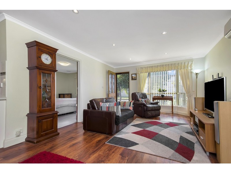 2/453 Victoria Road, Taperoo SA 5017