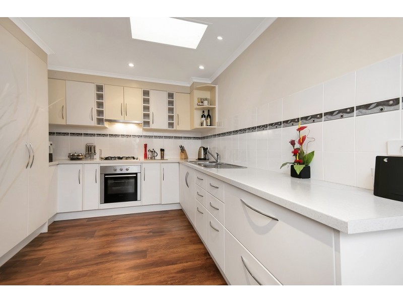 2/453 Victoria Road, Taperoo SA 5017