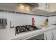 2/453 Victoria Road, Taperoo SA 5017