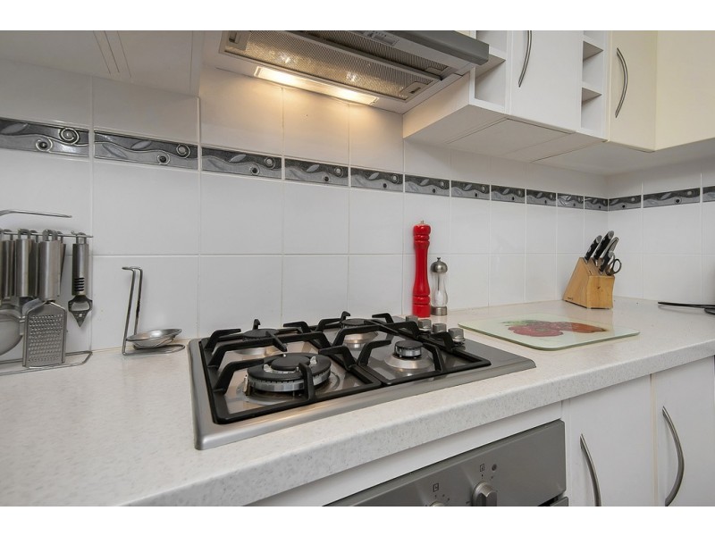 2/453 Victoria Road, Taperoo SA 5017