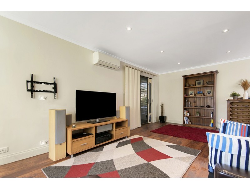 2/453 Victoria Road, Taperoo SA 5017
