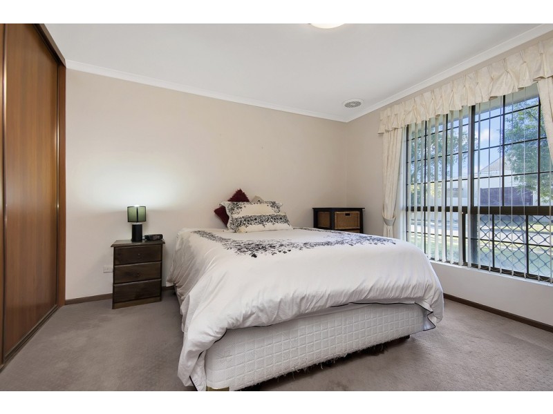 2/453 Victoria Road, Taperoo SA 5017