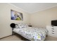 2/453 Victoria Road, Taperoo SA 5017