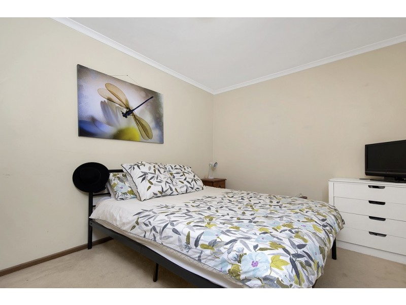 2/453 Victoria Road, Taperoo SA 5017