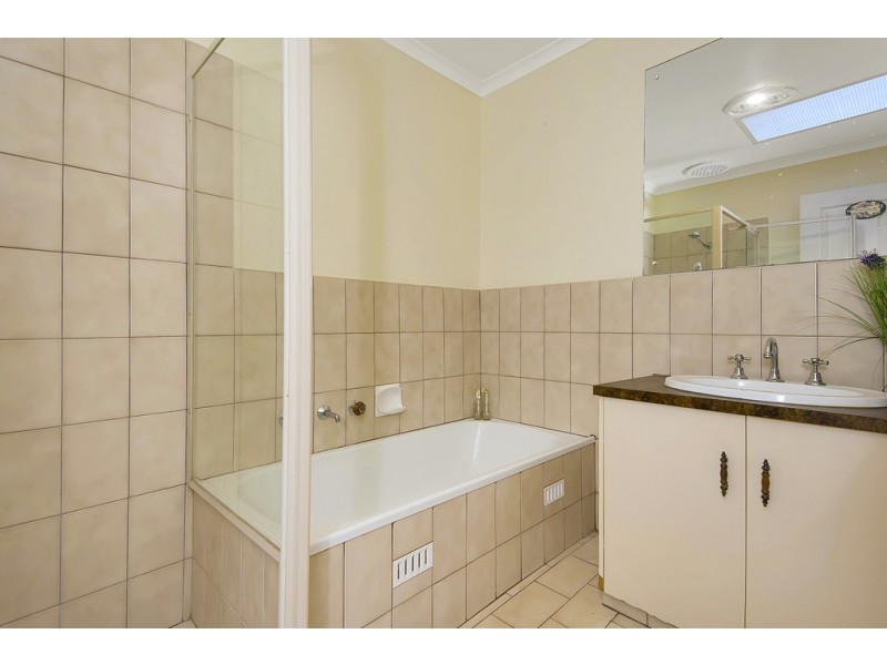 2/453 Victoria Road, Taperoo SA 5017