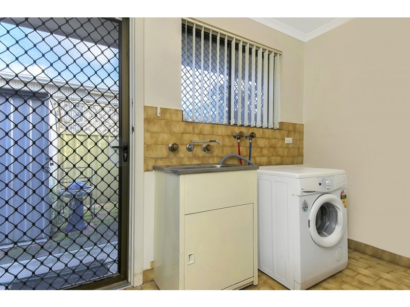 2/453 Victoria Road, Taperoo SA 5017