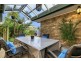 2/453 Victoria Road, Taperoo SA 5017