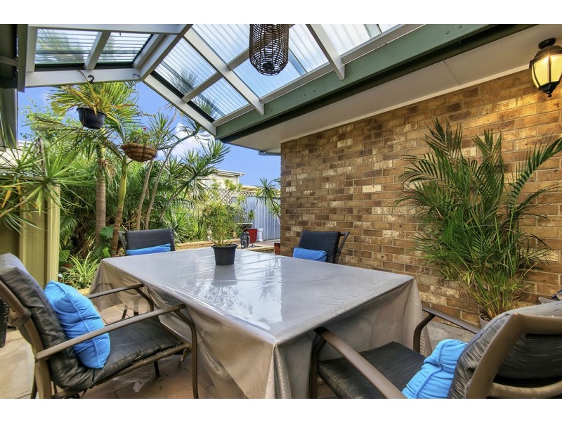 2/453 Victoria Road, Taperoo SA 5017