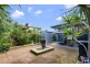 2/453 Victoria Road, Taperoo SA 5017