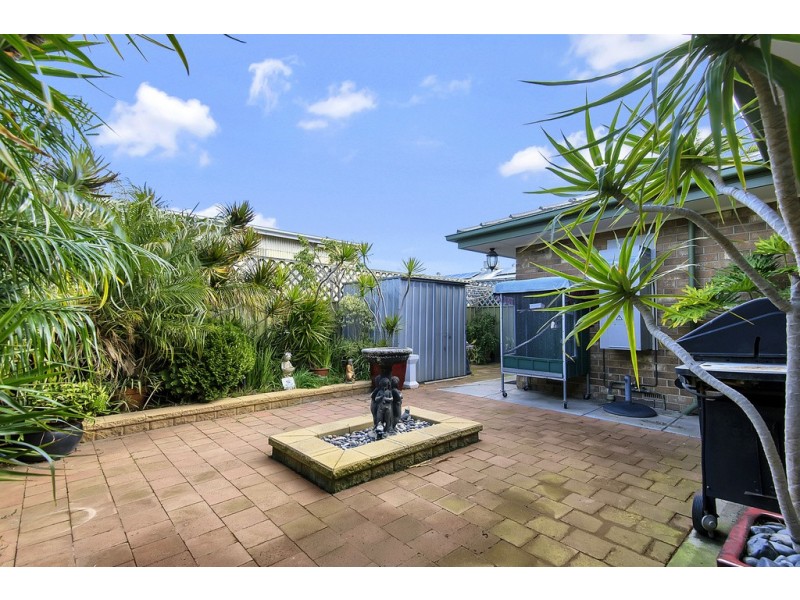 2/453 Victoria Road, Taperoo SA 5017