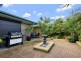 2/453 Victoria Road, Taperoo SA 5017