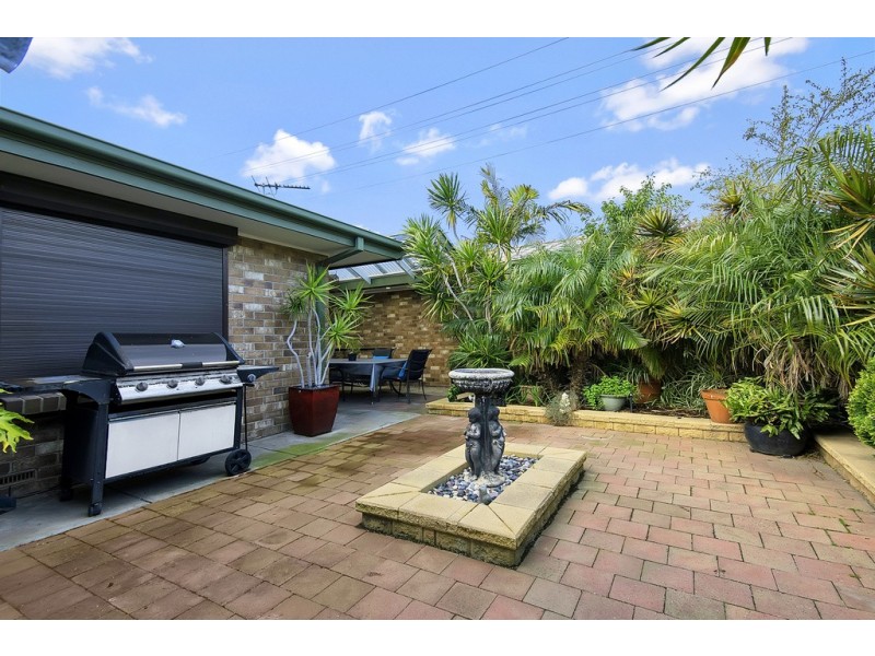 2/453 Victoria Road, Taperoo SA 5017