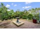 2/453 Victoria Road, Taperoo SA 5017