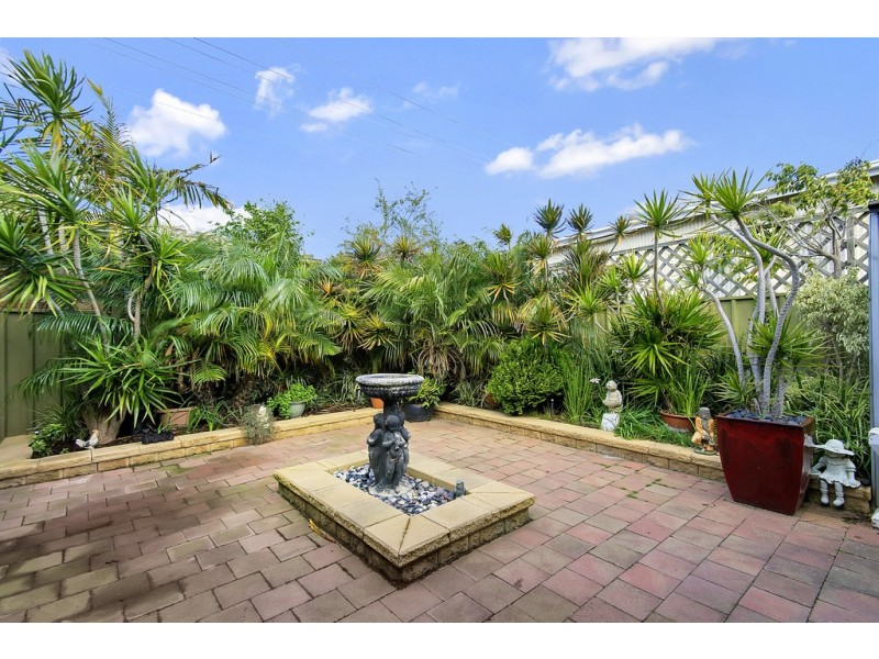 2/453 Victoria Road, Taperoo SA 5017