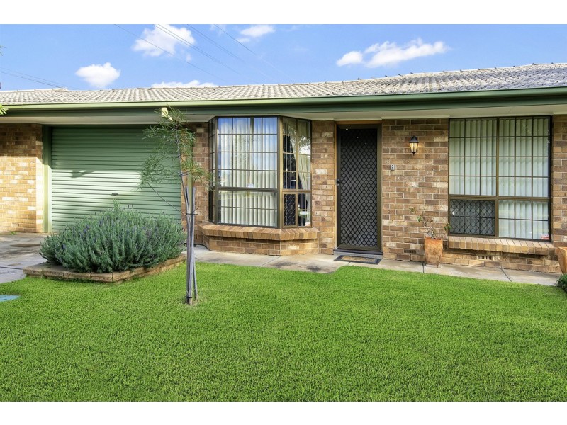 2/453 Victoria Road, Taperoo SA 5017