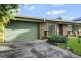 2/453 Victoria Road, Taperoo SA 5017