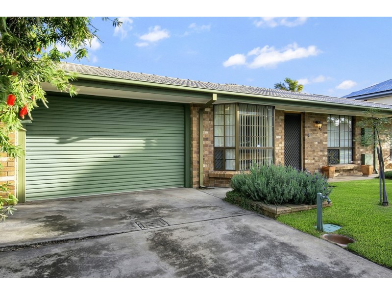 2/453 Victoria Road, Taperoo SA 5017