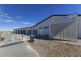 2/453 Victoria Road, Taperoo SA 5017
