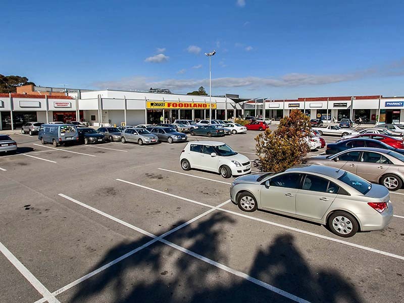 2/453 Victoria Road, Taperoo SA 5017