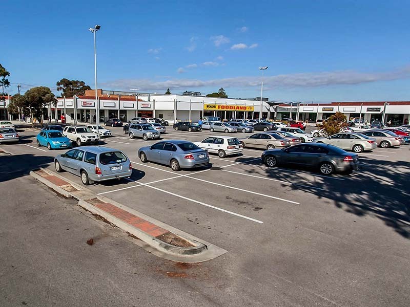 2/453 Victoria Road, Taperoo SA 5017