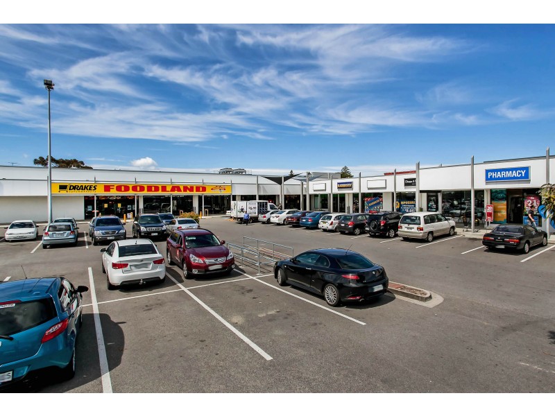 2/453 Victoria Road, Taperoo SA 5017