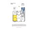 2/453 Victoria Road, Taperoo SA 5017 Floorplan