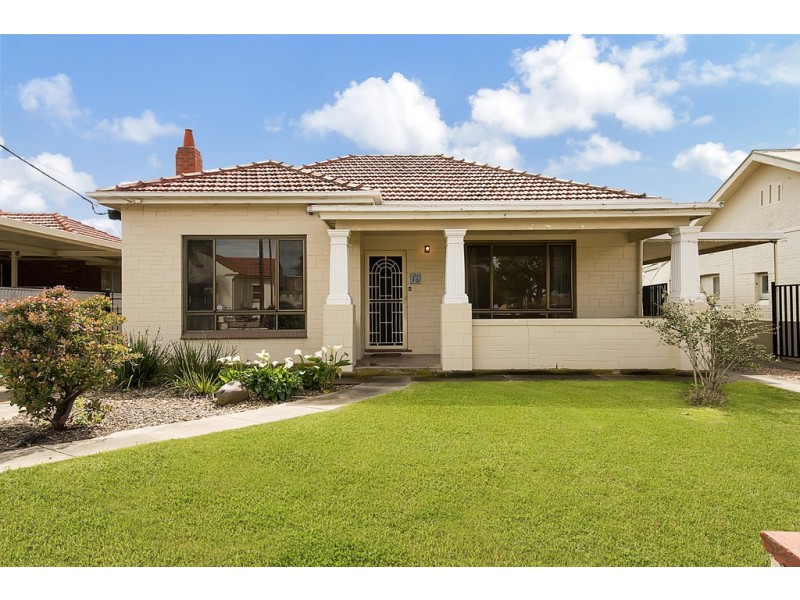 13 Katoomba Terrace, Largs North SA 5016