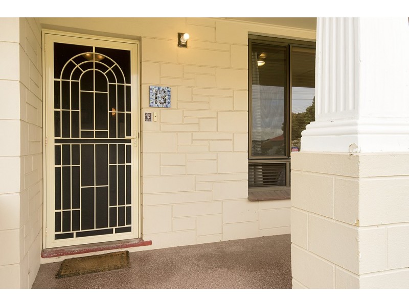 13 Katoomba Terrace, Largs North SA 5016