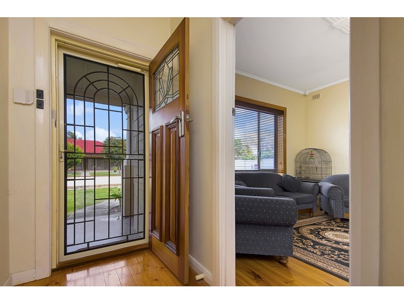 13 Katoomba Terrace, Largs North SA 5016